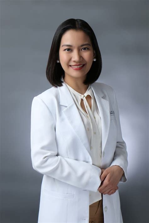 dermatologist kabankalan|Dr. Vanessa Carpio .